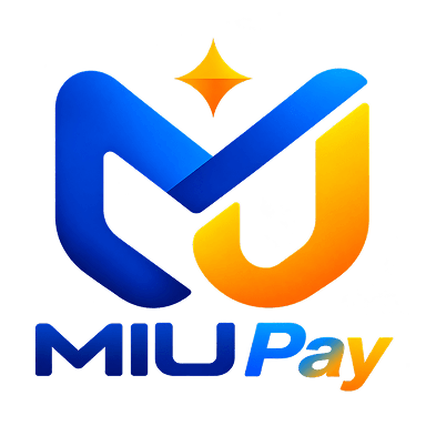 logo MiuPay