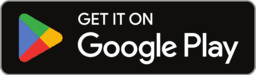 Download playstore